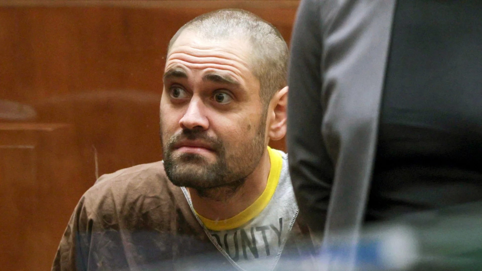 Синът на убития режисьор Роб Райнер пледира невинен