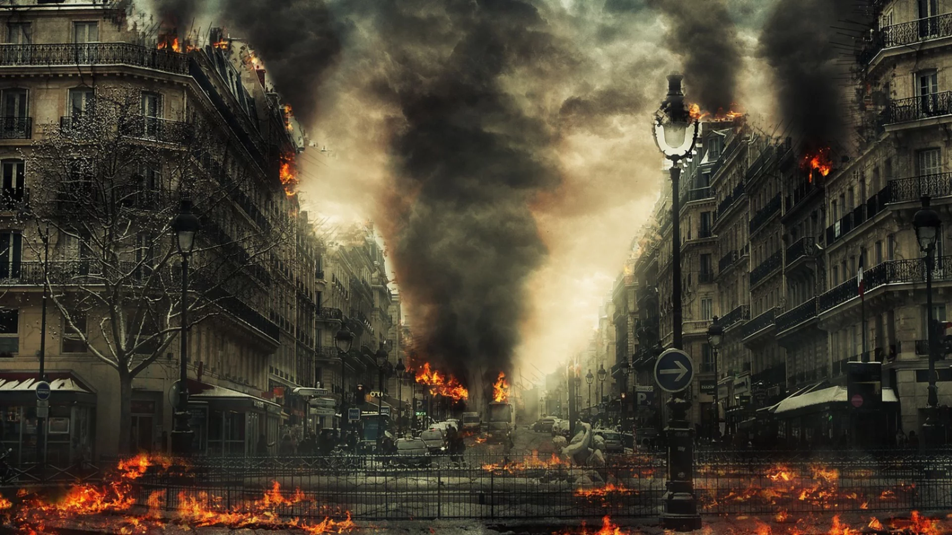 Края на света: НАСА обясни подробно кога и как ще се случи това