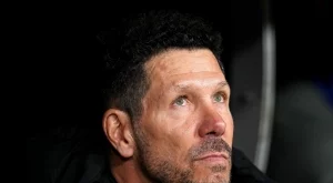 Атлетико Мадрид се готви за живота след Хулиан Алварес, търси му заместник във Франция