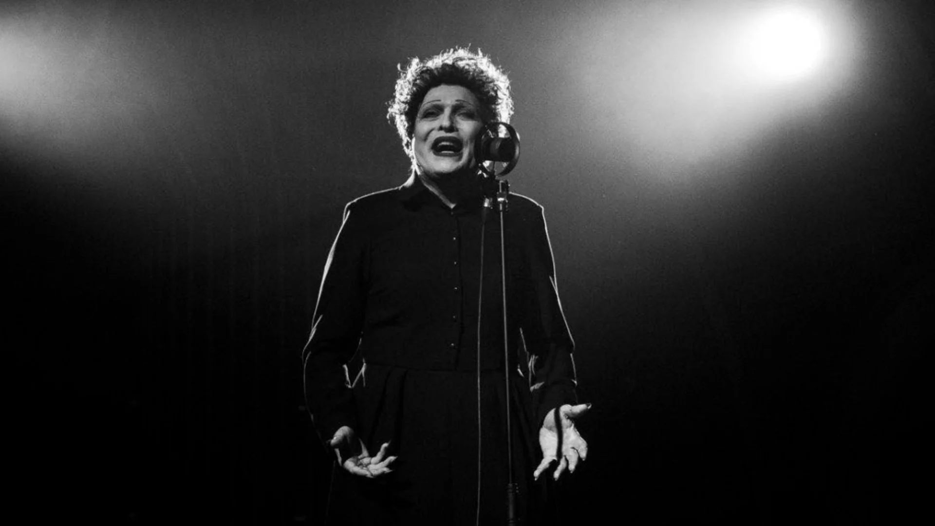 Забавен, но раним: Иво Димчев след победата в "Като две капки вода"