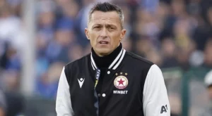 2026/02/24/ee260e0981560fb77e64900a85a36119