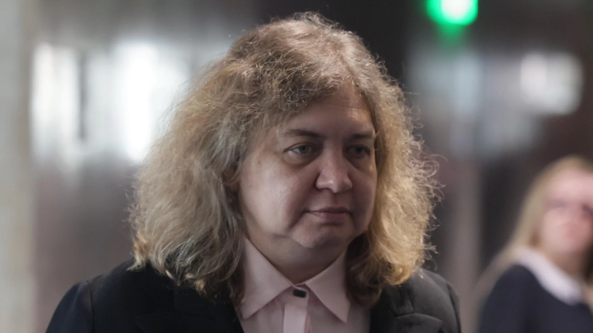 Много трудно ще се намери квалифицирано мнозинство за ВСС: Гледаме един и същи филм с различни герои