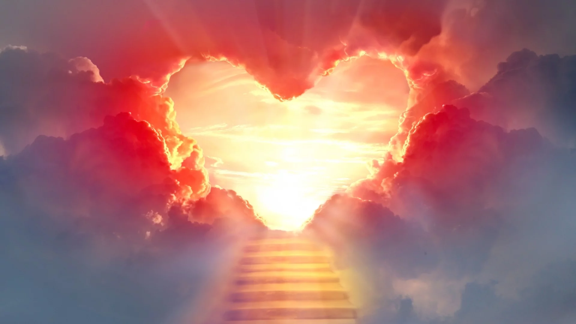 На 25 февруари: Числото 25 носи Божествена намеса в живота на 4 зодии