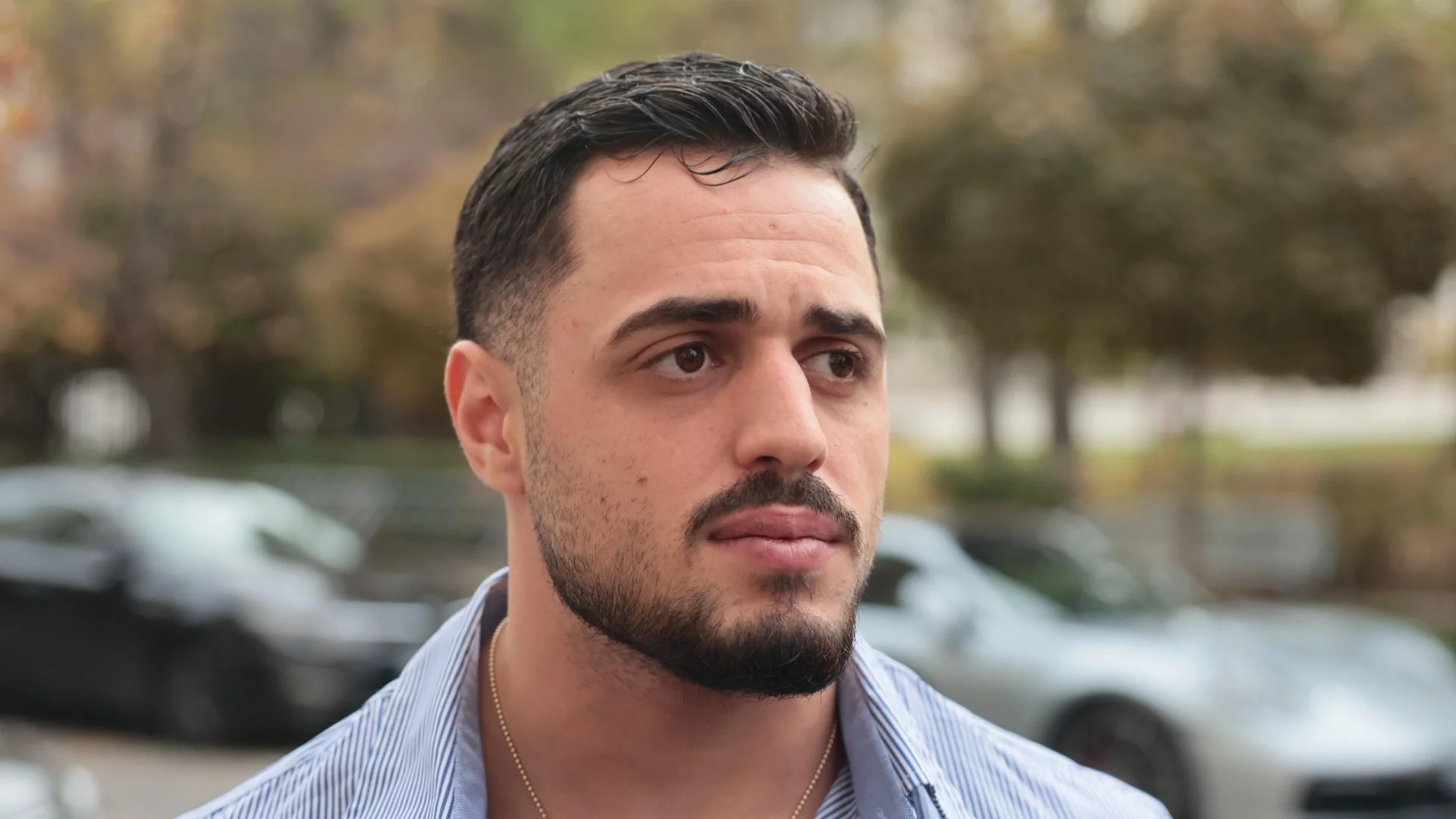 Нов скандал в щангите! Карлос Насар и целият национален отбор излизат на протест