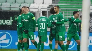 2026/02/24/f9b94d0e1c71f1492cd3c094b23d9bc1