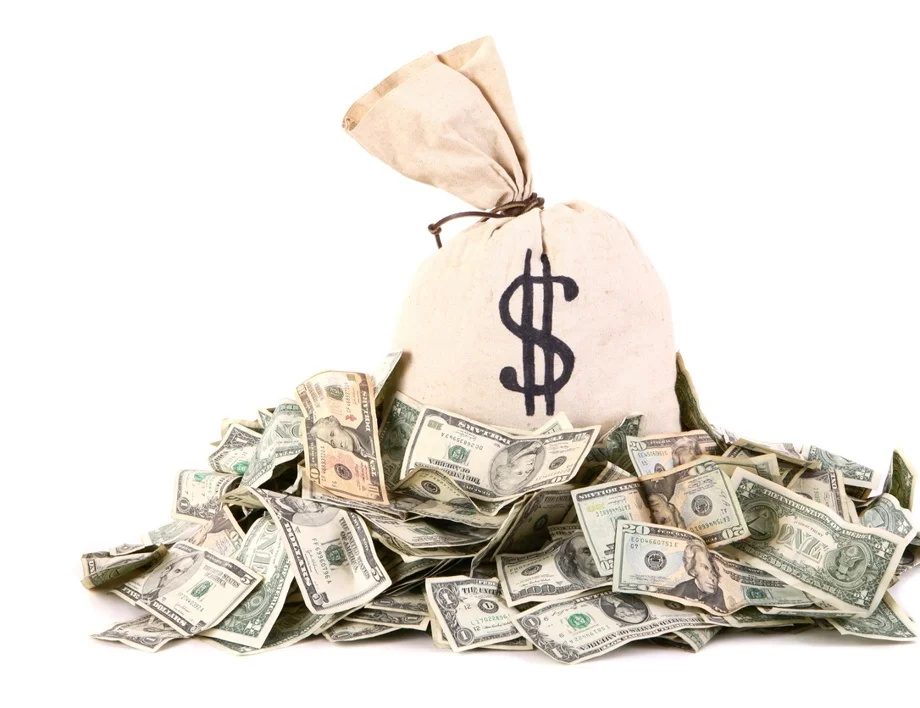 Долар - евро. Колко струва един щатски долар към едно евро днес, 24 февруари /валутен калкулатор/