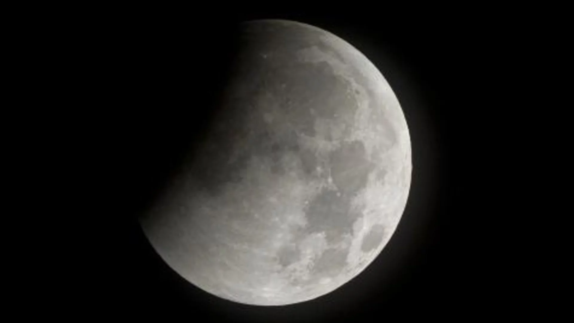 Какво носи лунното затъмнение в Дева на 3 март на всяка зодия