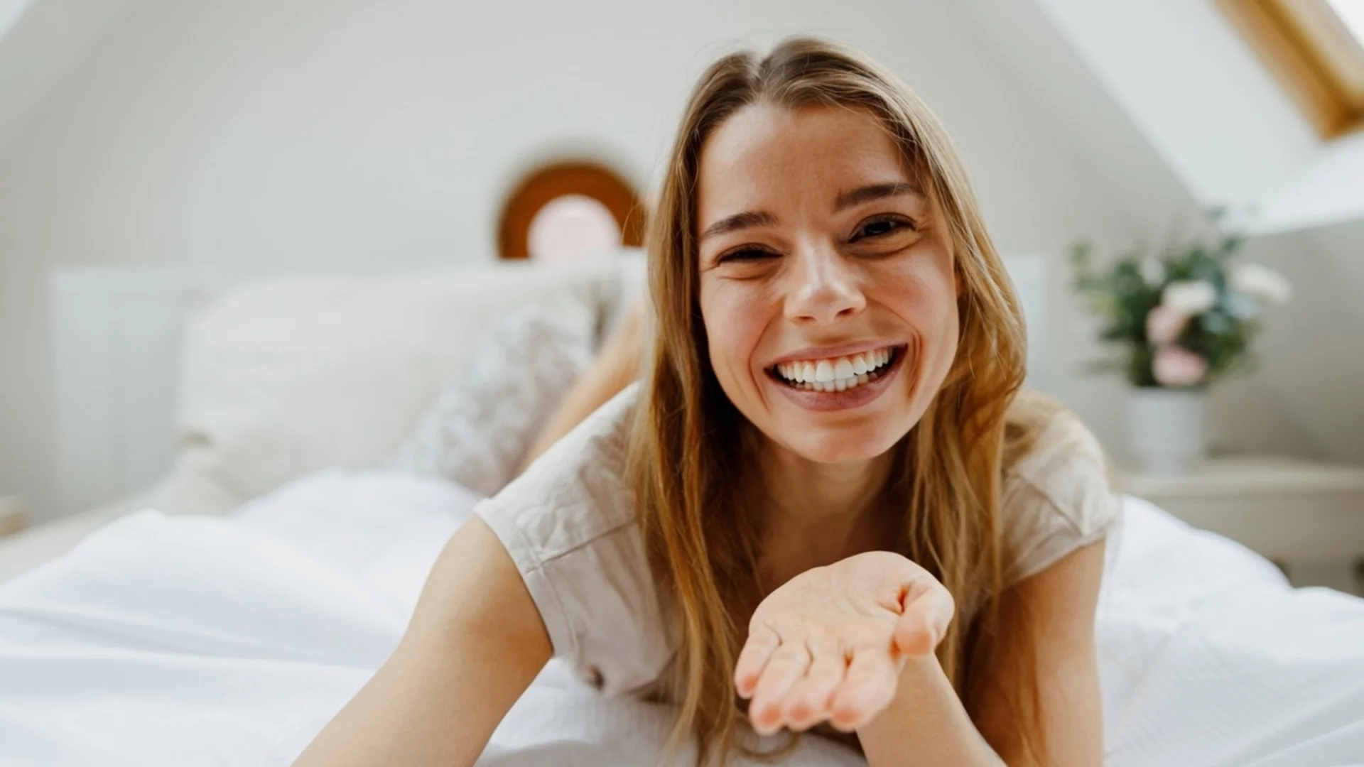 Хороскоп за днес, 27 февруари: Петък сипва късмет с големия черпак на Скорпионите, но оставя Телците на сухо