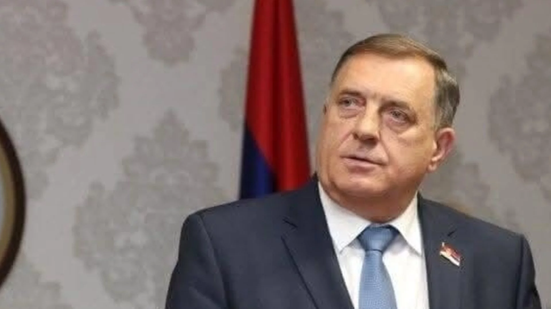 В синхрон с руската пропаганда: Приятел на Путин от Балканите го похвали за войната в Украйна