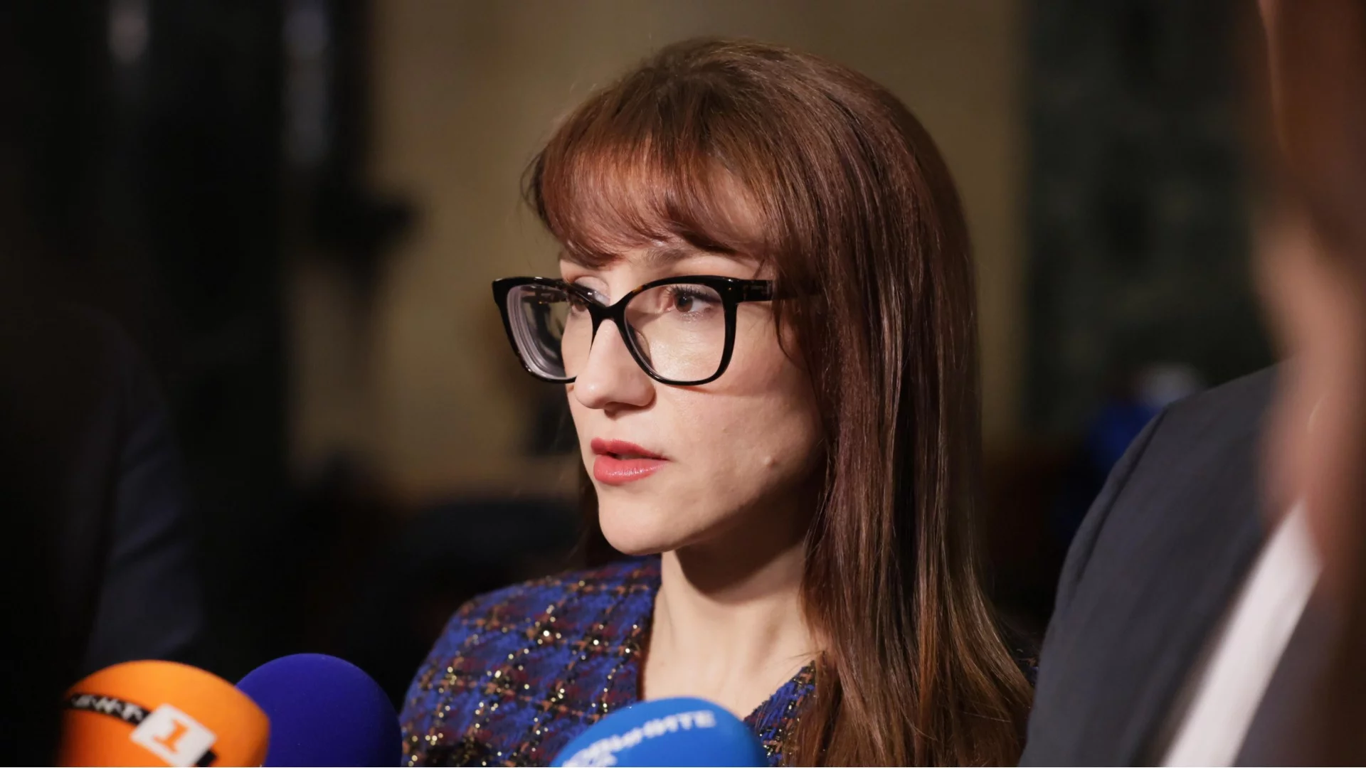 Прокуратурата е под натиск: Зам.-градският прокурор не иска пленумът на ВСС да се занимава със Сарафов