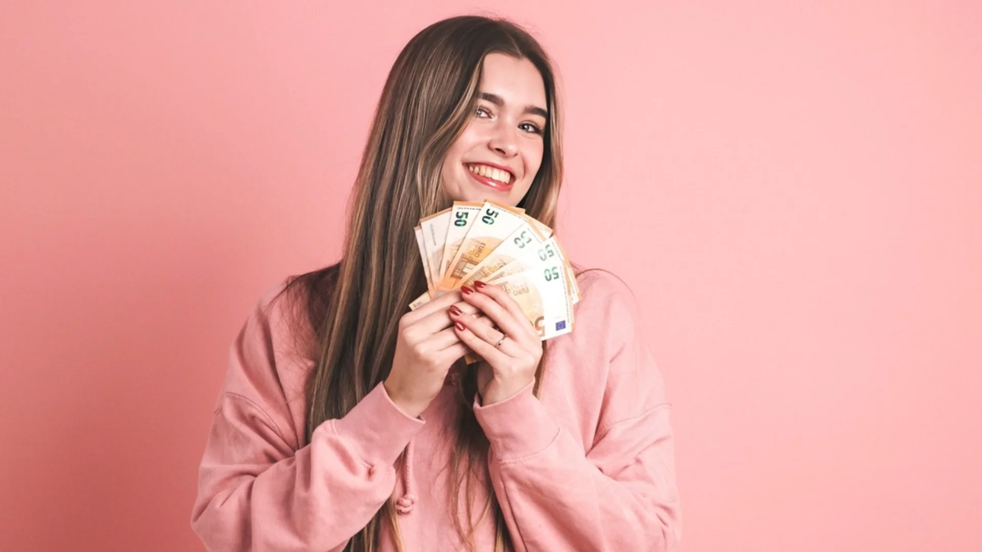 В петък: Парите ще текат по мед и масло за Овен, Козирог + още 2 зодии