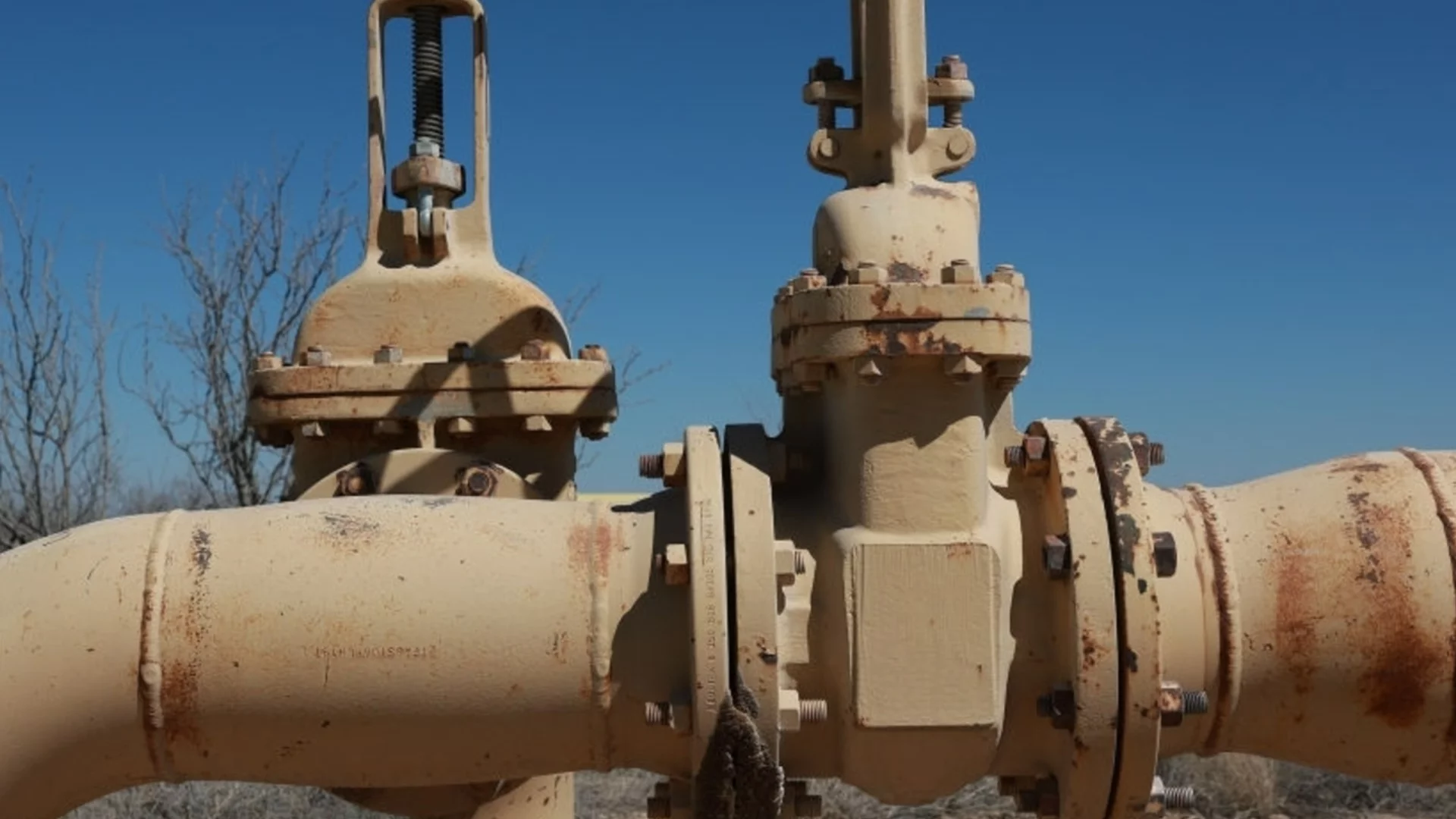 Унгария и Словакия ще получат неруски петрол през Хърватия