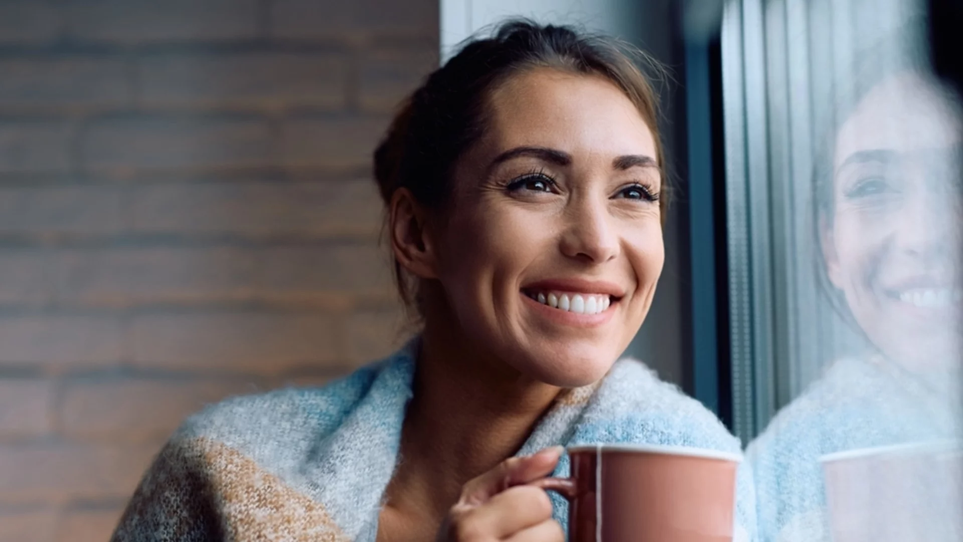 Духовно послание за всяка зодия за 26 февруари 