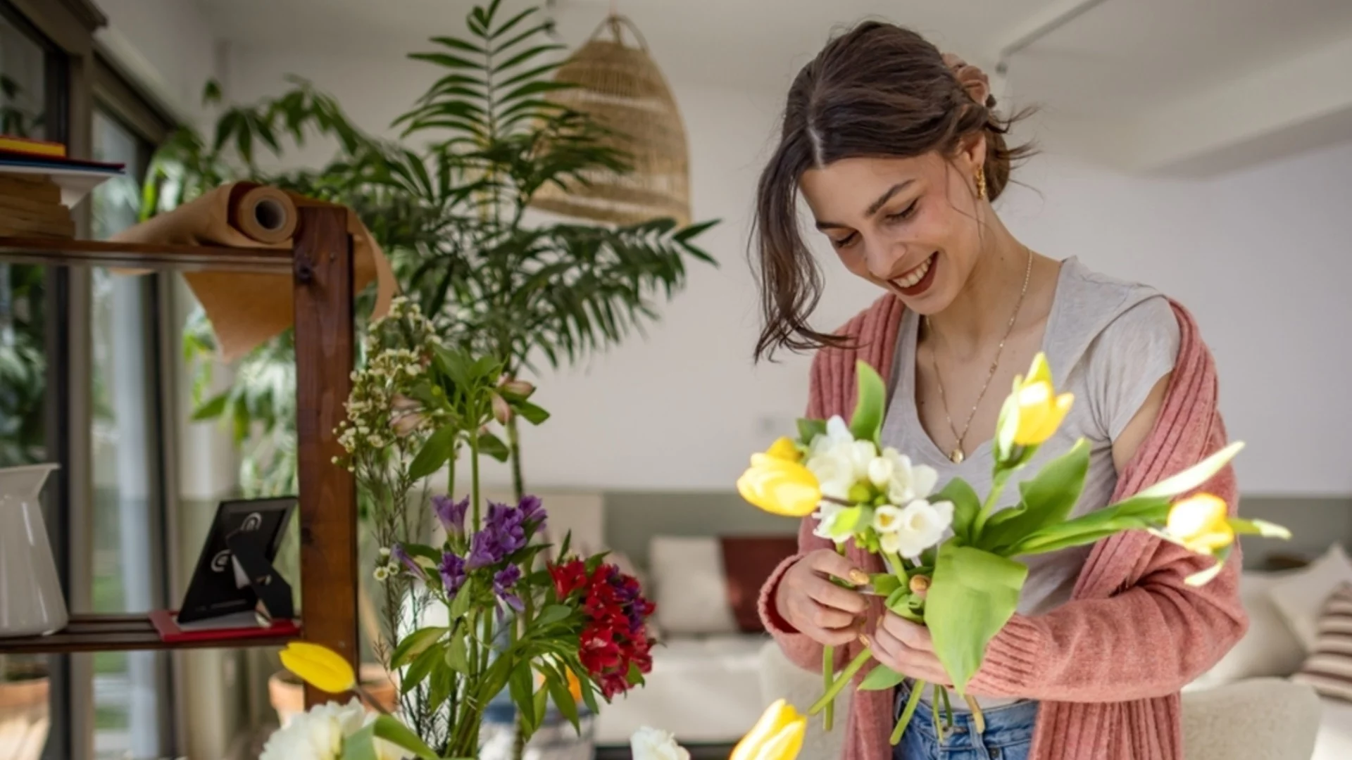 Времето утре - 26 февуари 2026 г. 