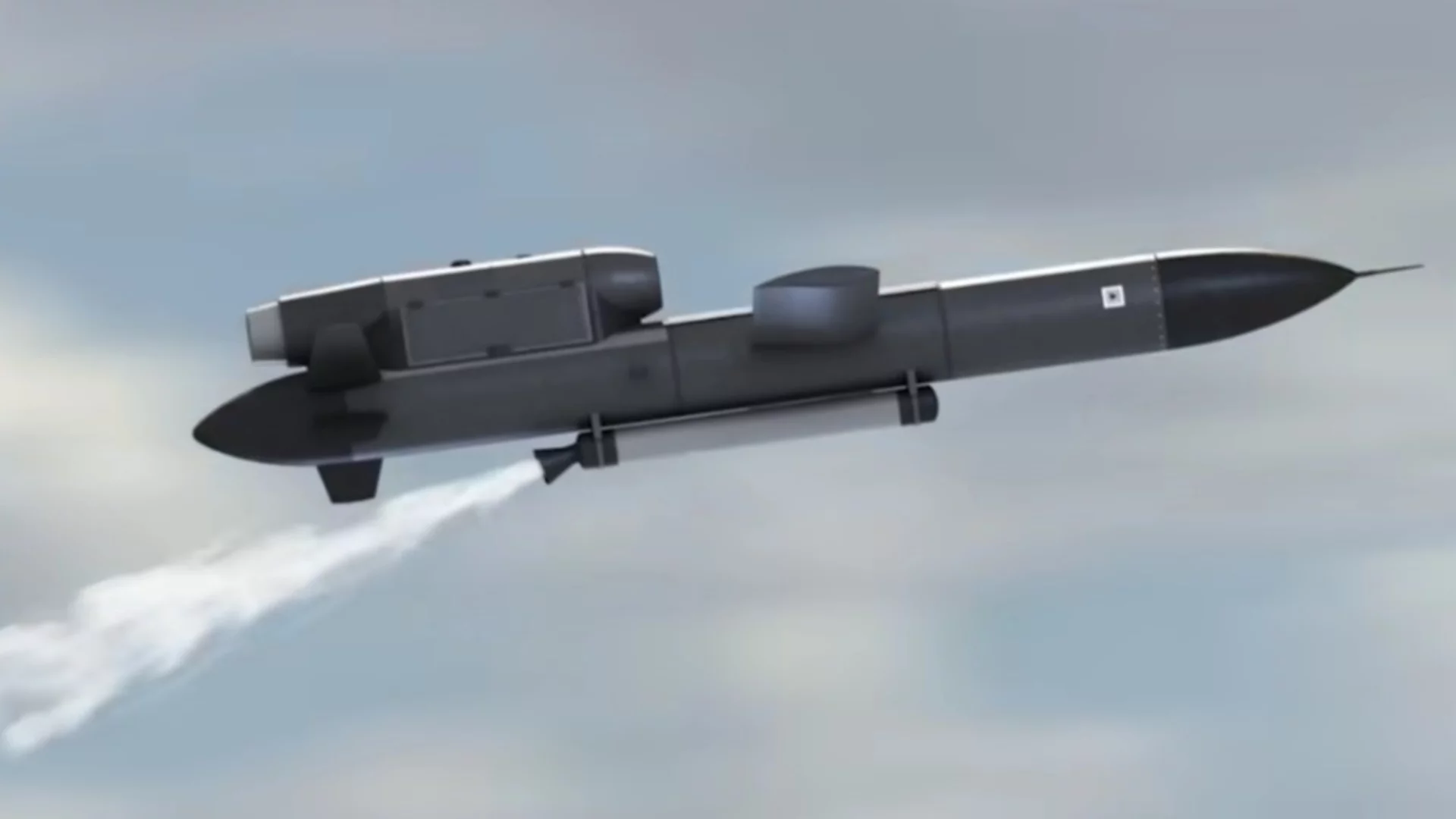 Как се промени арсеналът на ВСУ за 4 години война: От съветско оръжие до собствени ракети