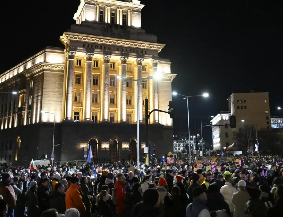 Важните срокове и дати преди предсрочните избори на 19 април