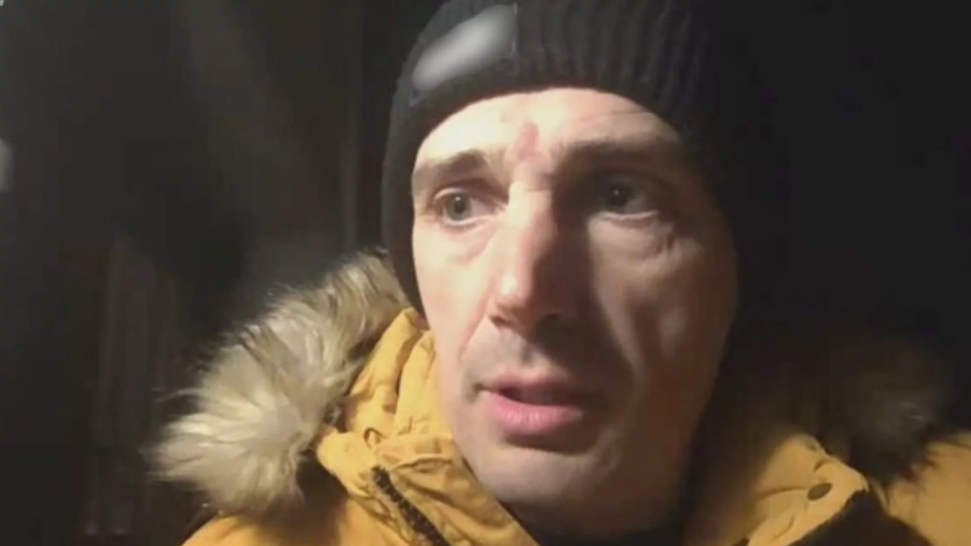 След две нападения: Смятам да взема сам още мерки, каза кметът на Бистрица