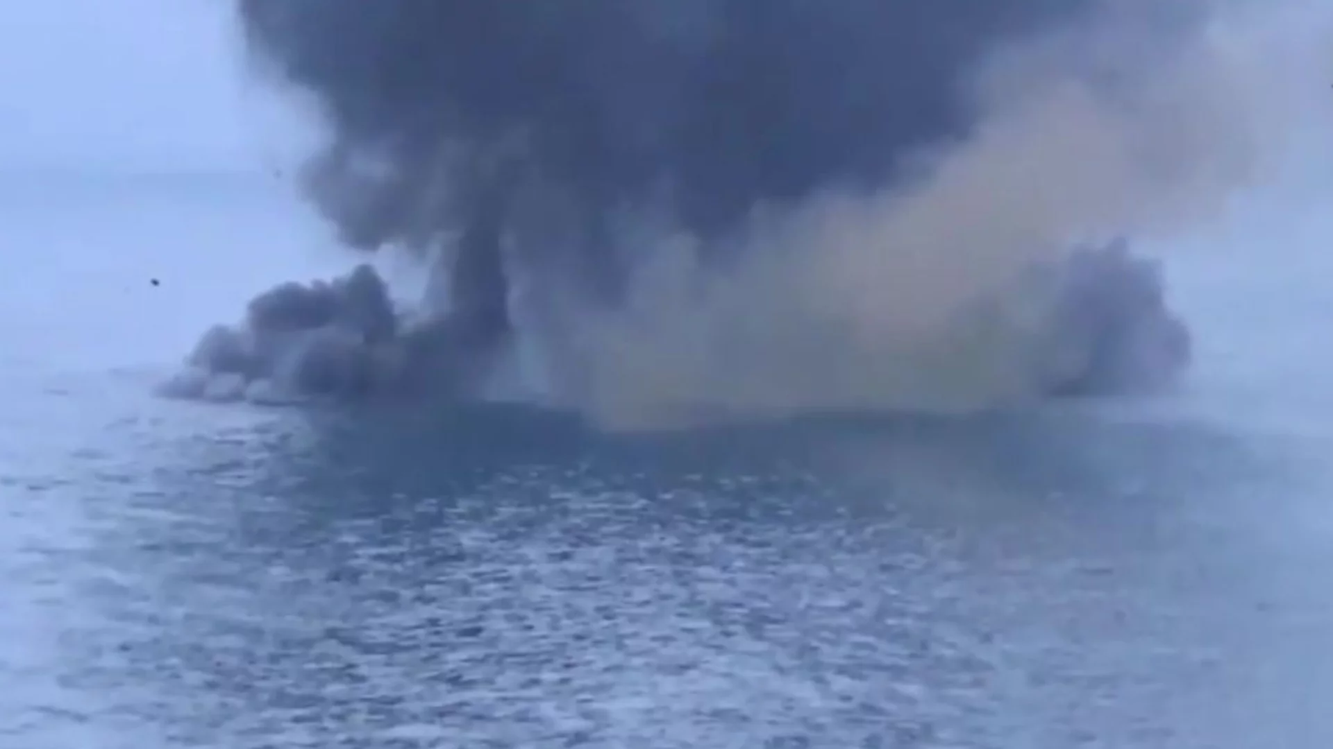 САЩ са предупредили Украйна да не удря по конкретен петролопровод в Русия