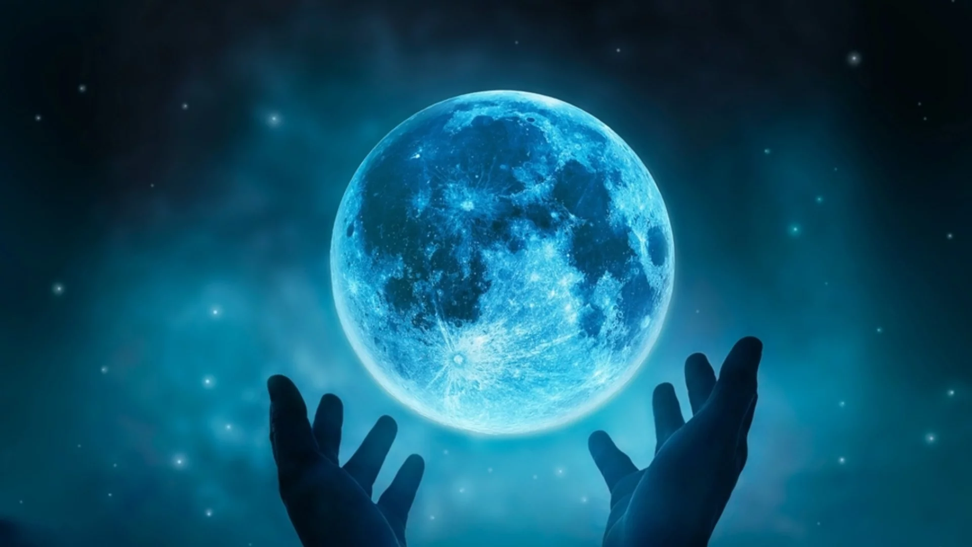 По пълнолуние: 3 зодии ще направят цяла торба с пари