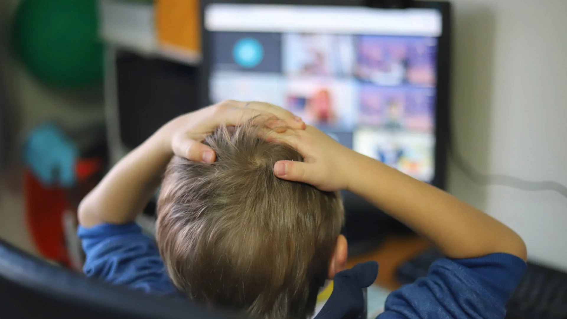 Нова схема: МОН ще изхарчи 250 млн. лв. за нещо, което никой не ползва?