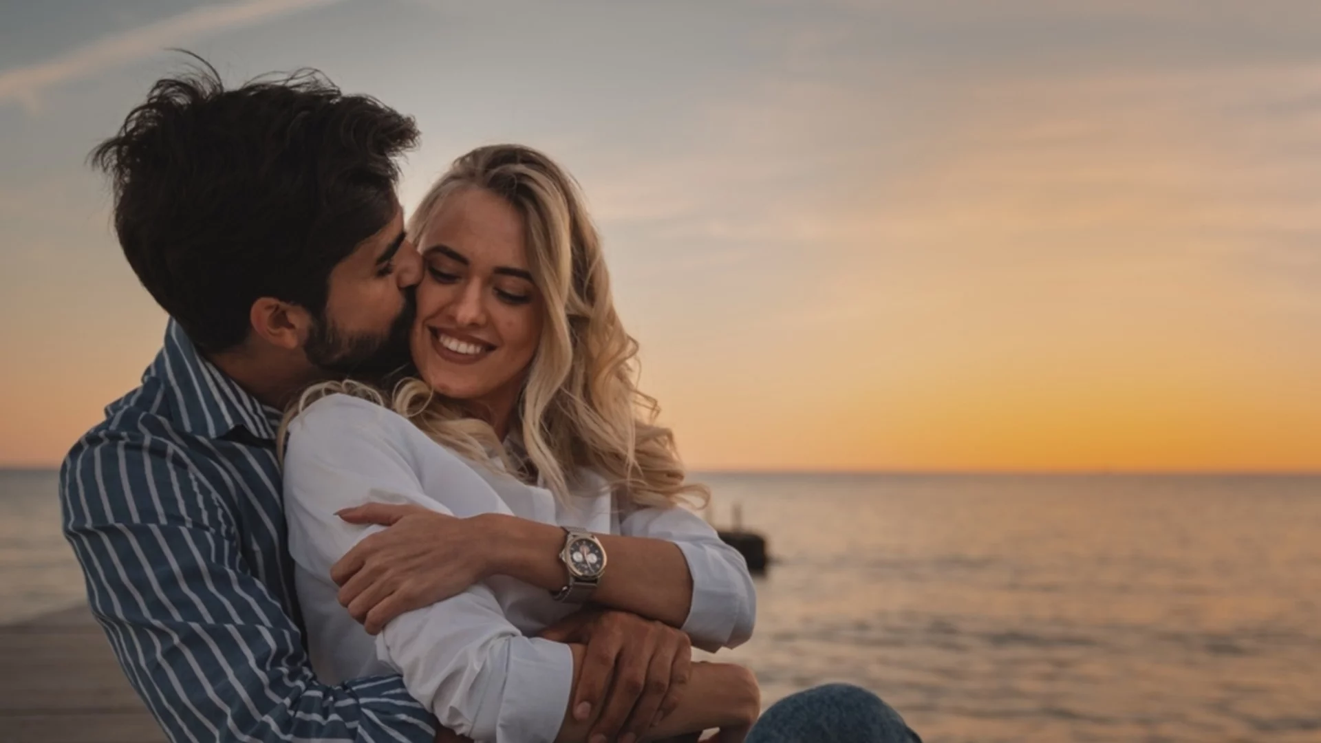 Дневен хороскоп за 26 февруари 2026 г. 