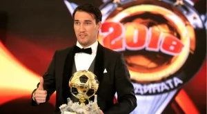 Всичко приключи! Ивелин Попов с радикално решение - няма да доиграе сезона