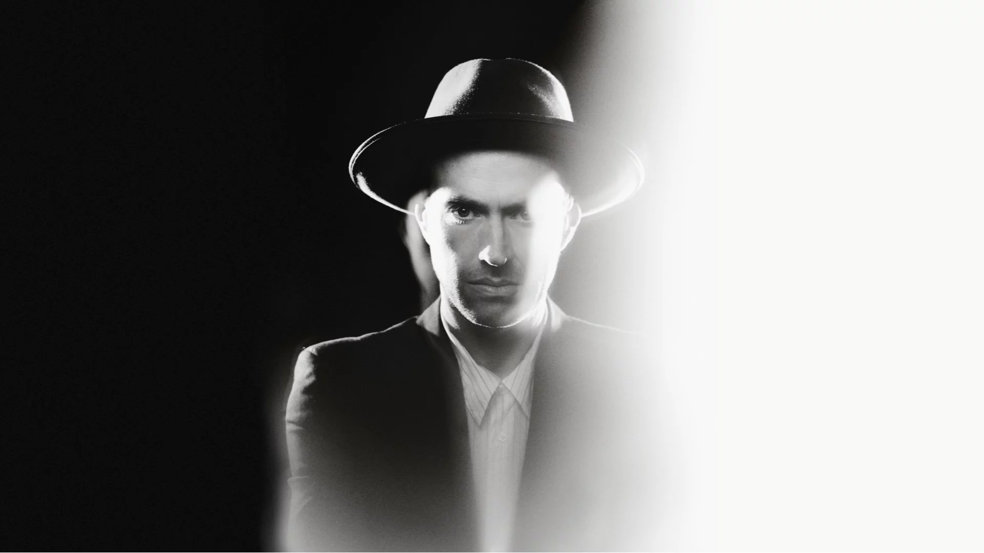 Магнетичната банда The Vails идва за първи път в България