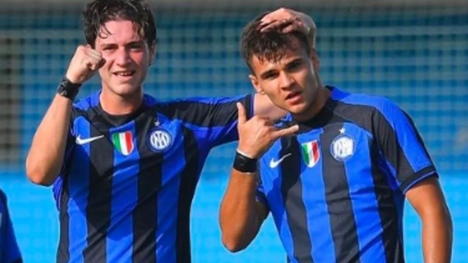 Не е за вярване: Бивш треньор на Никола Илиев получава нов договор, въпреки резил