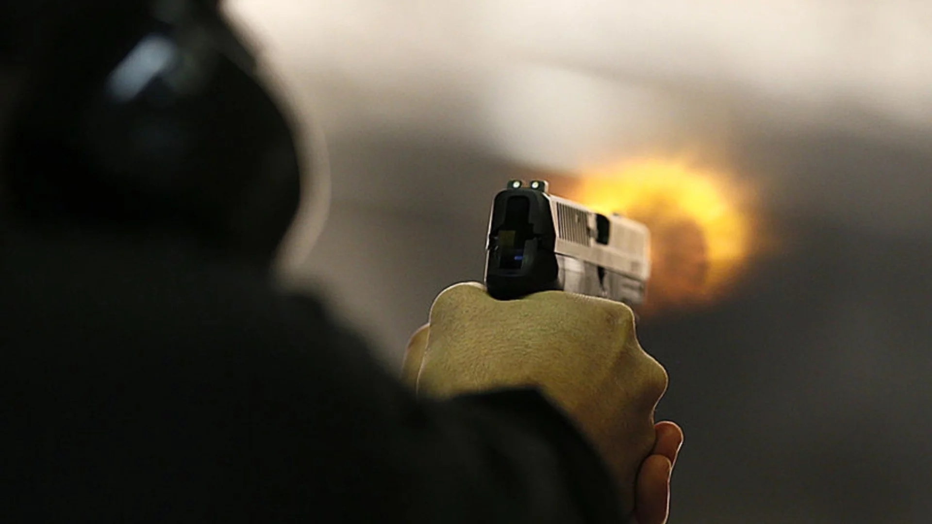 Сянката "Петрохан": Самоубийства с два изстрела - случаи от практиката (ВИДЕА, 18+)