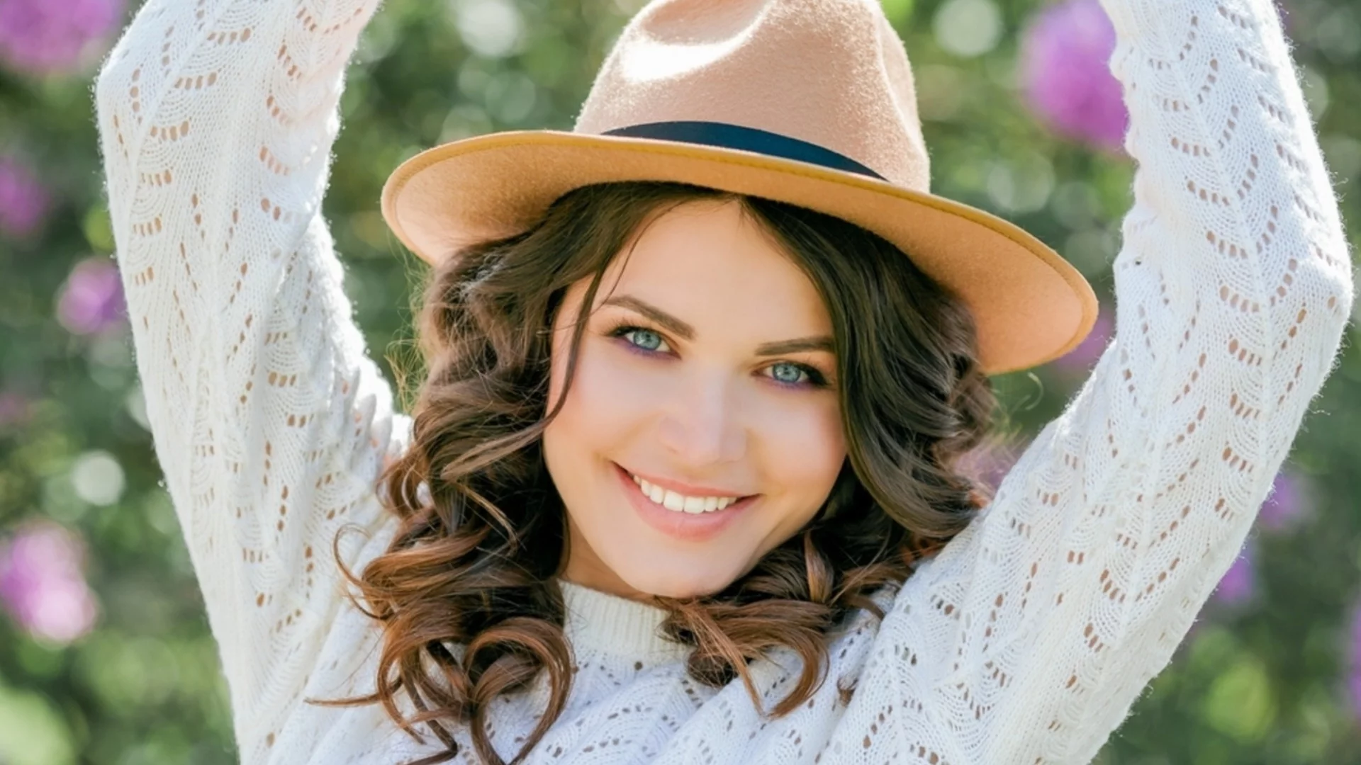 Зодиите, които ще разперят криле през пролетта 