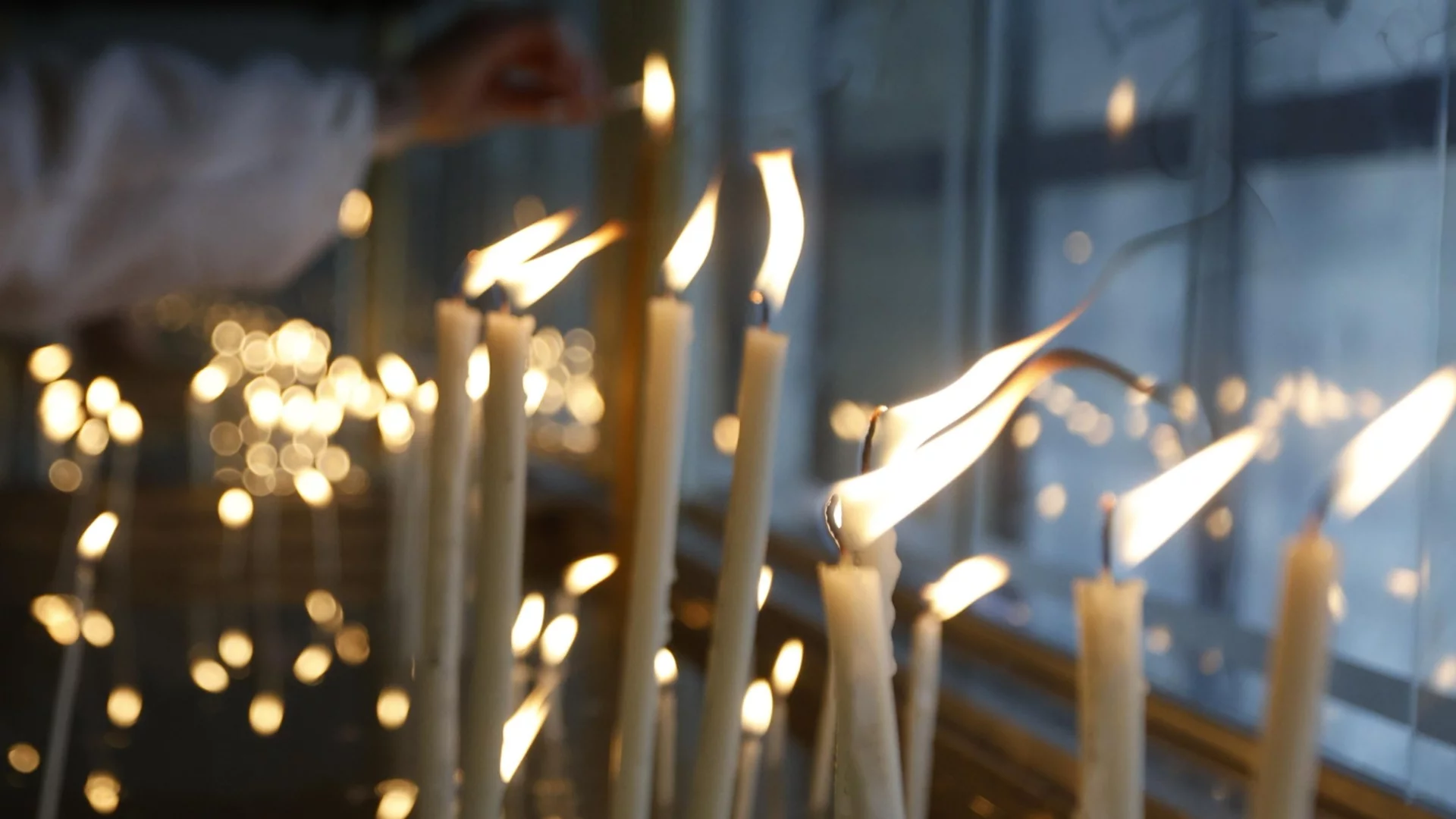 Църковен празник на 26 февруари: Не правете това, за да не привлечете финансови проблеми