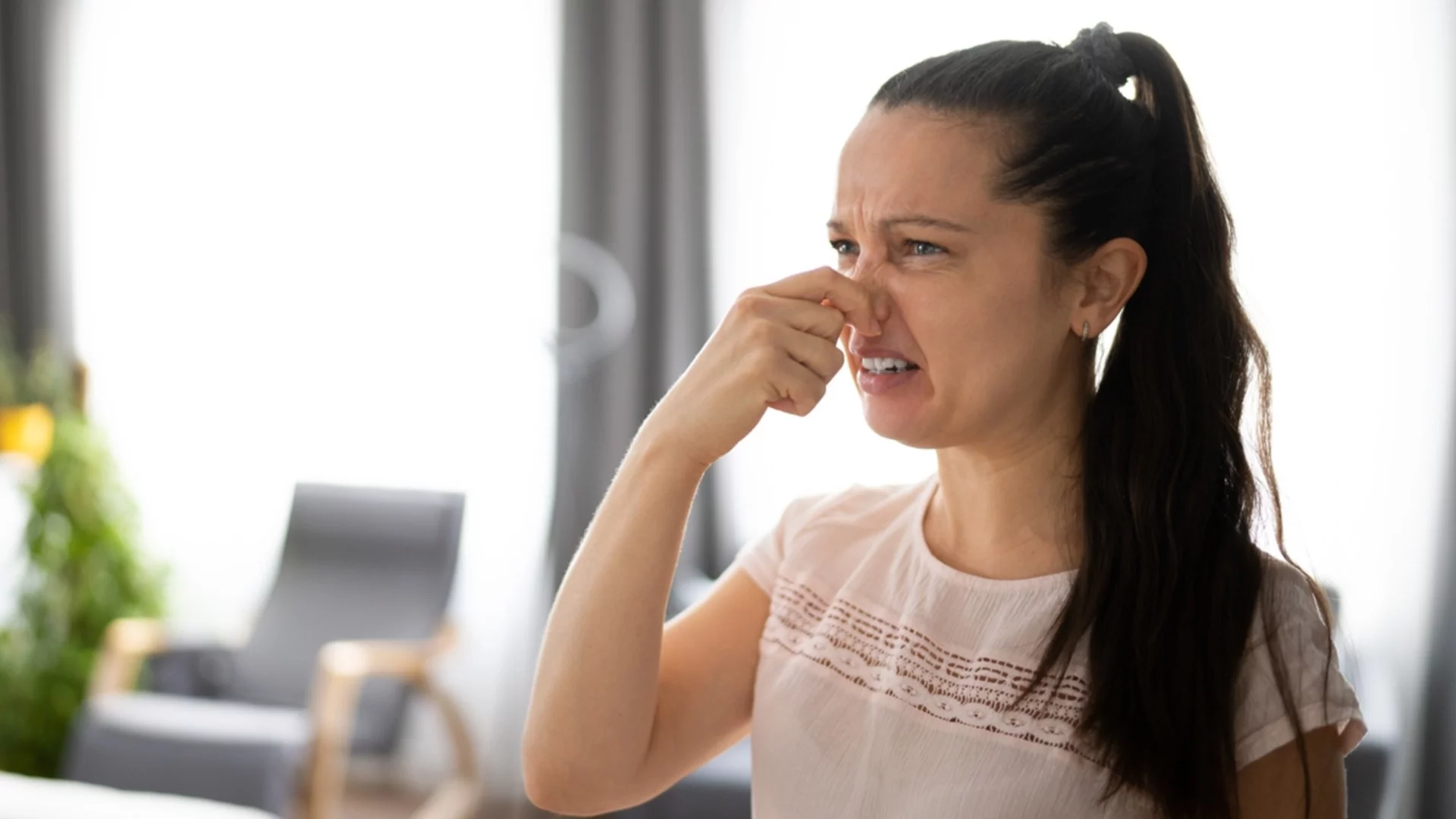 Утре Стрелец, Риби + още 2 зодии ще сърбат попарата, която са си надробили