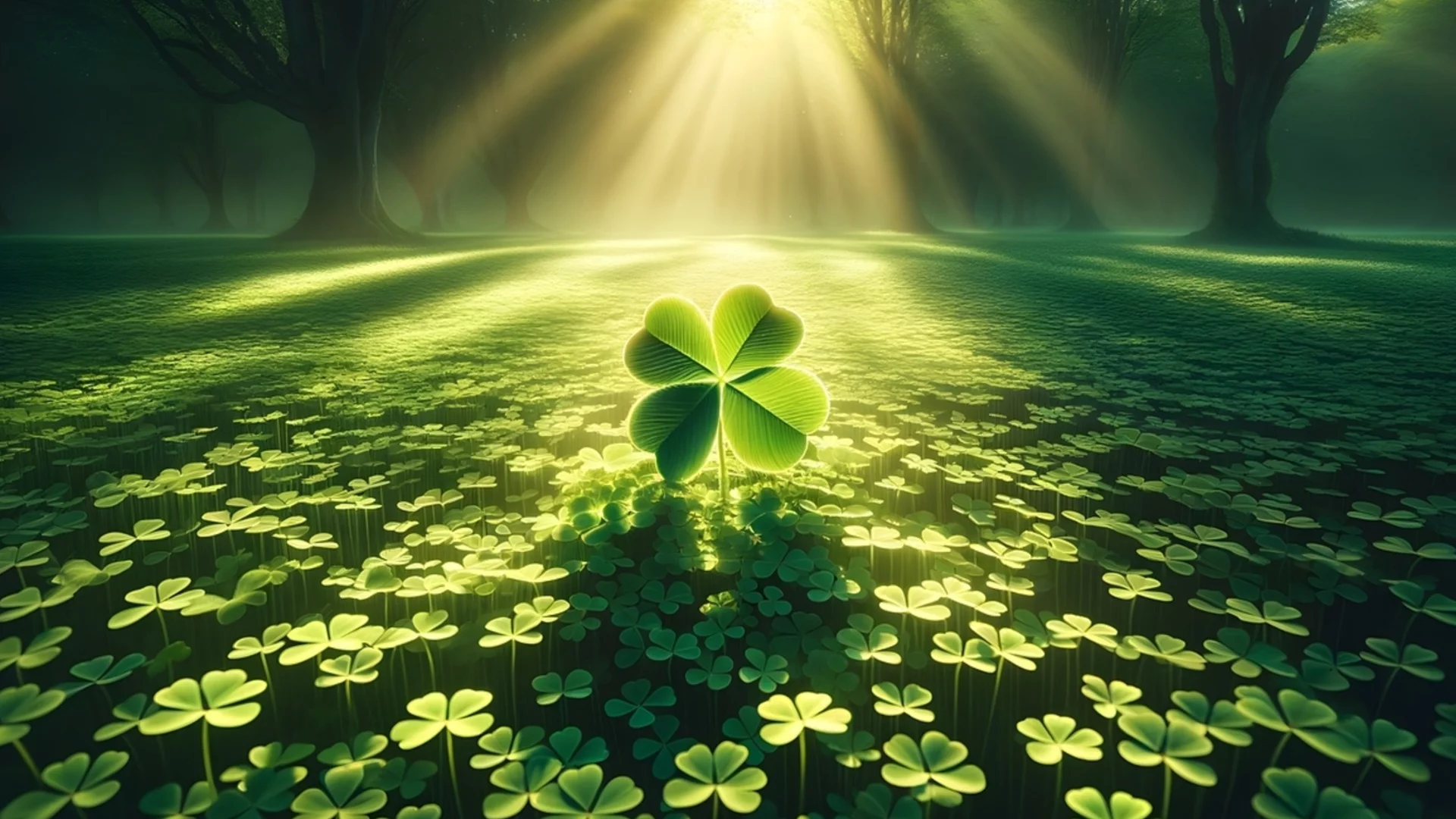 Хороскоп за утре, 27 февруари: Водолеите ще намерят своята четирилистна детелина, а при Раците ще хвърчи перушина