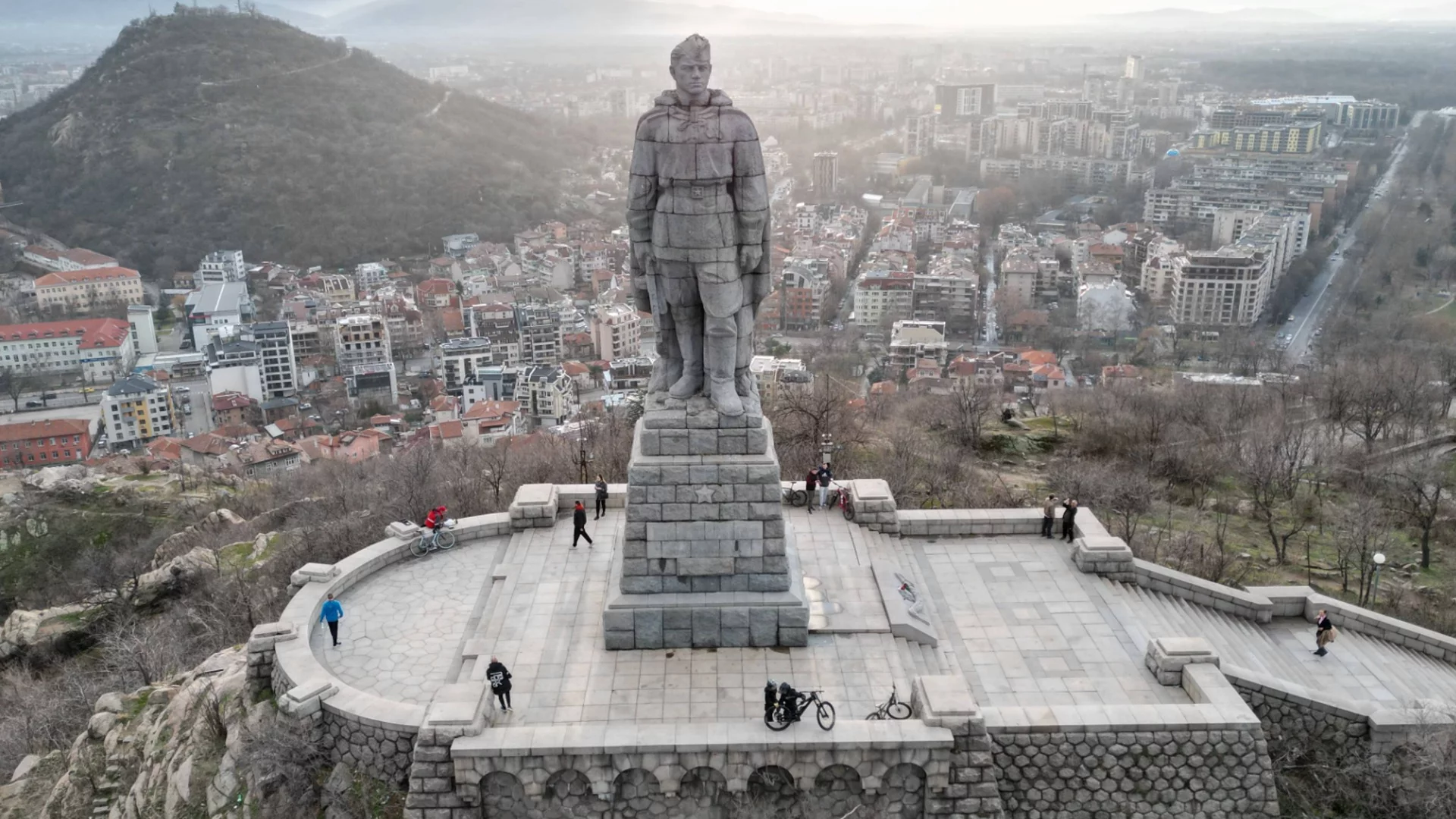 Къде се купува най-много в Пловдив? Най-предпочитаните квартали през 2025-2026 г.