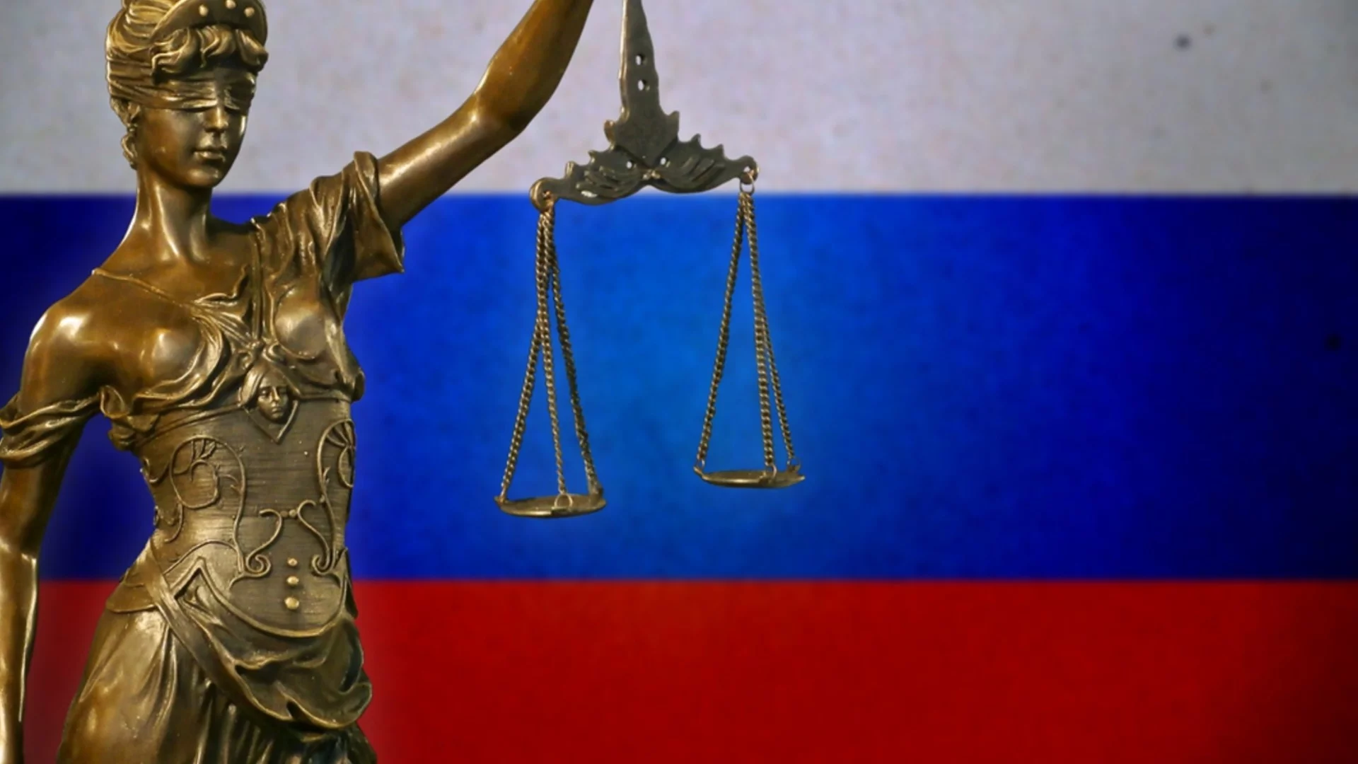 Руски съд глоби Google и Telegram