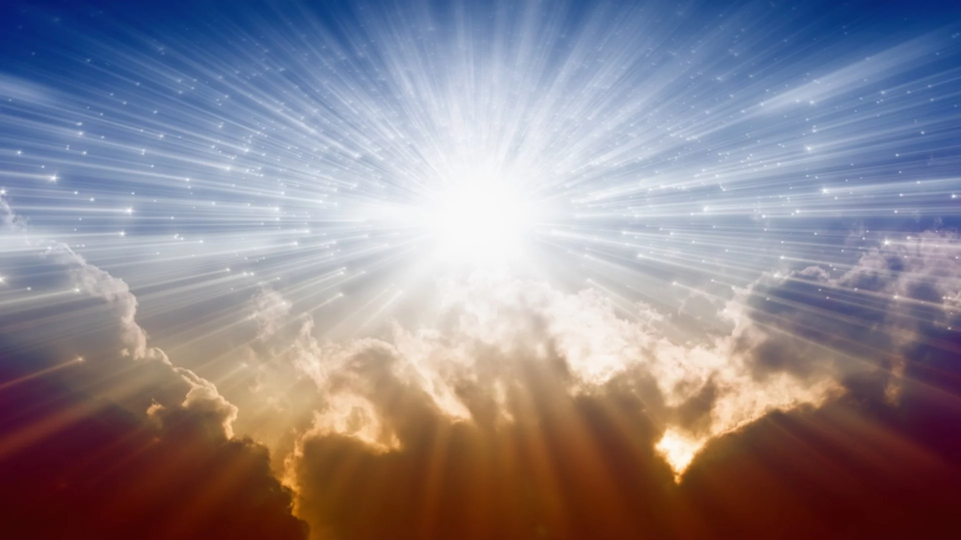 На 26 февруари: Числото 26 осветява пътя на 4 зодии с Божието проникновение