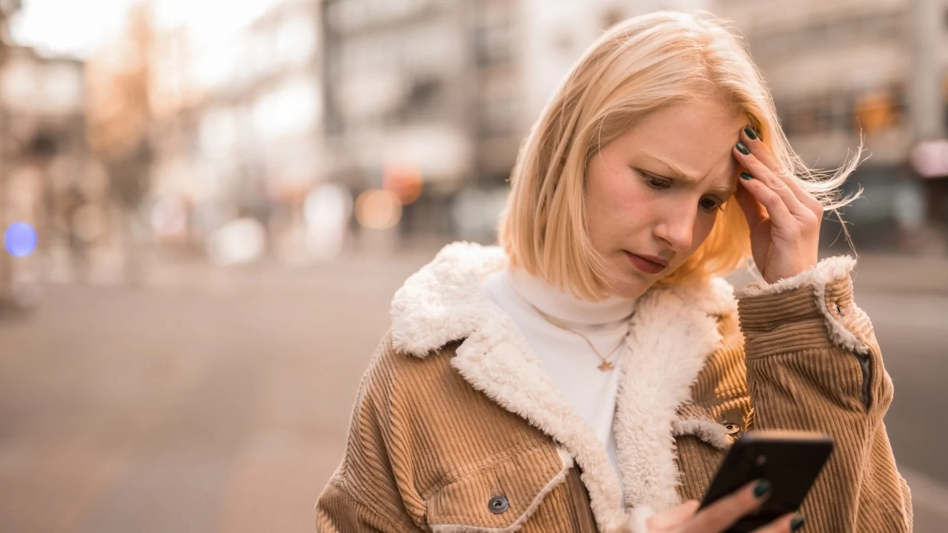 Енергийният срив в 16 часа - какво се случва в тялото ви?