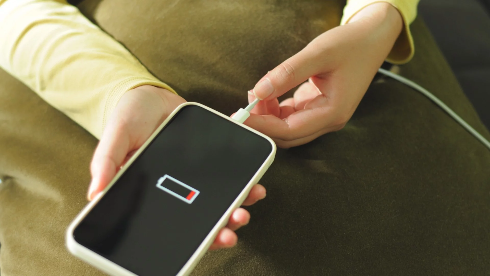 Заради изкуствения интелект: Смартфоните поскъпват?