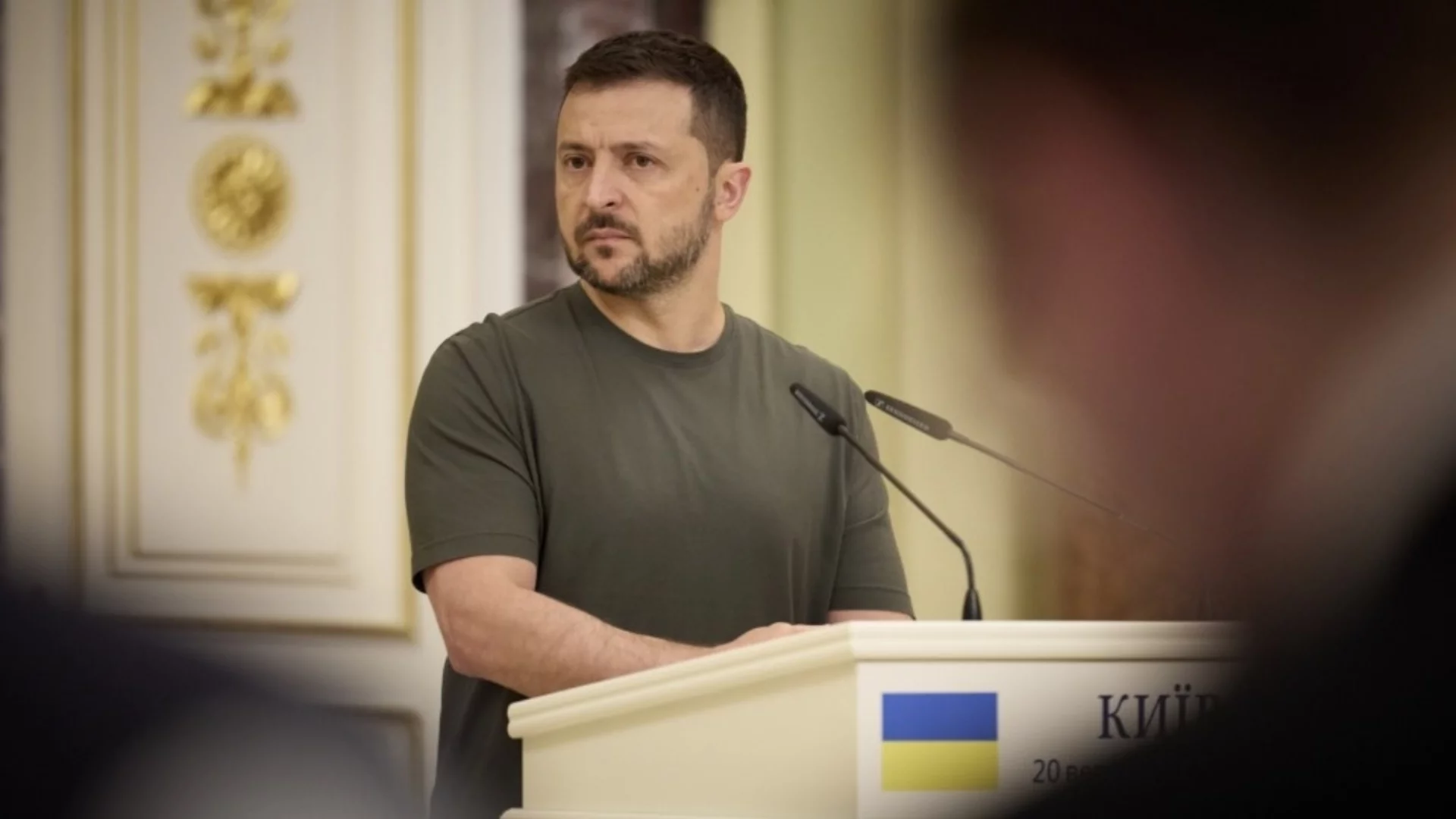 Зеленски коментира докъде стигнаха мирните преговори и какво предстои