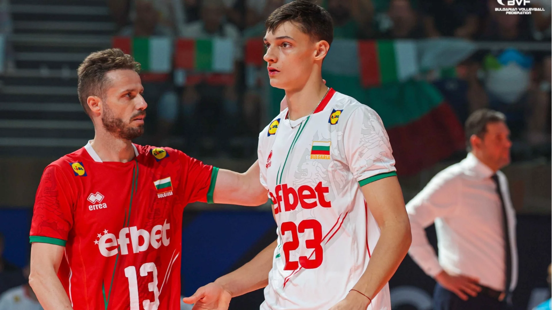 „Една кариера - една легенда“: Теодор Салпаров разкри датата на своя бенефис