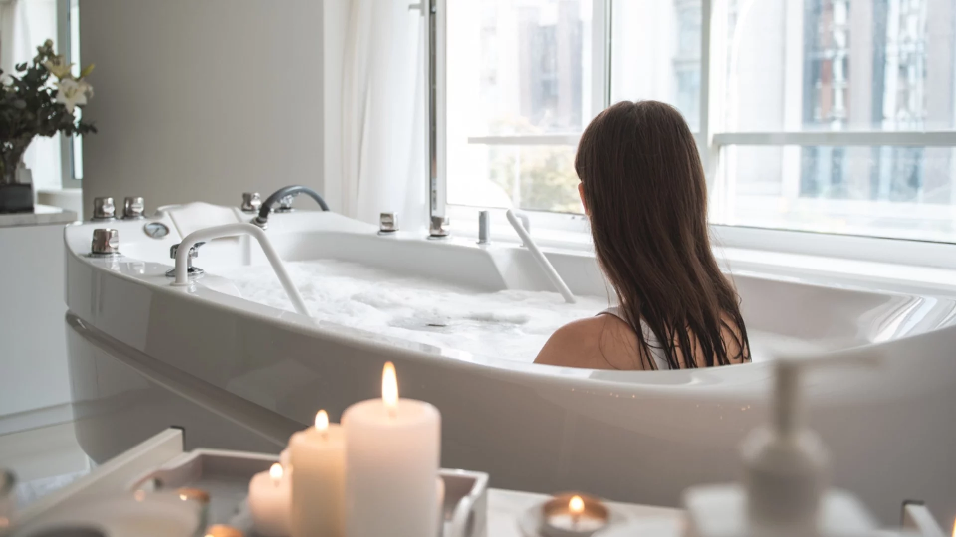 Още в началото на март: 3 зодии ще преживеят най-голямата трансформация