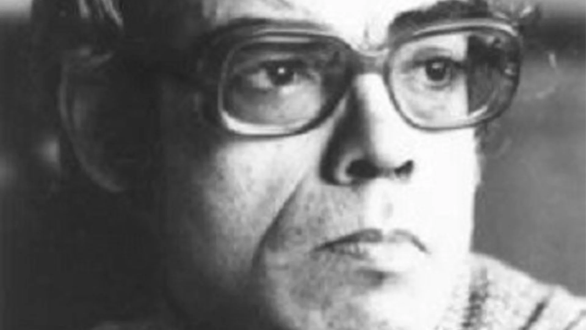 Стихотворение на деня, 26 февруари, от Дамян Дамянов