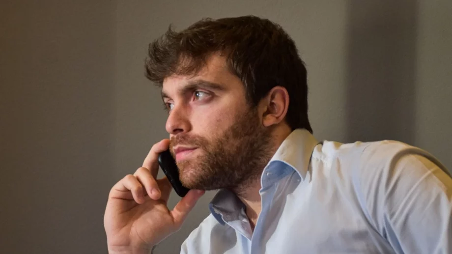 Трансферен гуру осветли ситуацията около Маркъс Рашфорд