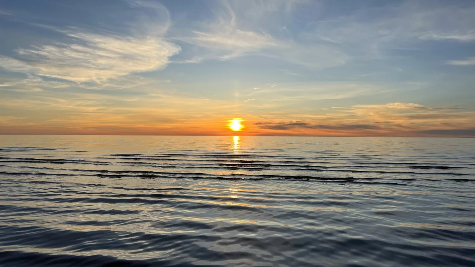 90-метрова платформа за украински дронове в Черно море: Германска фирма прави проекта реалност