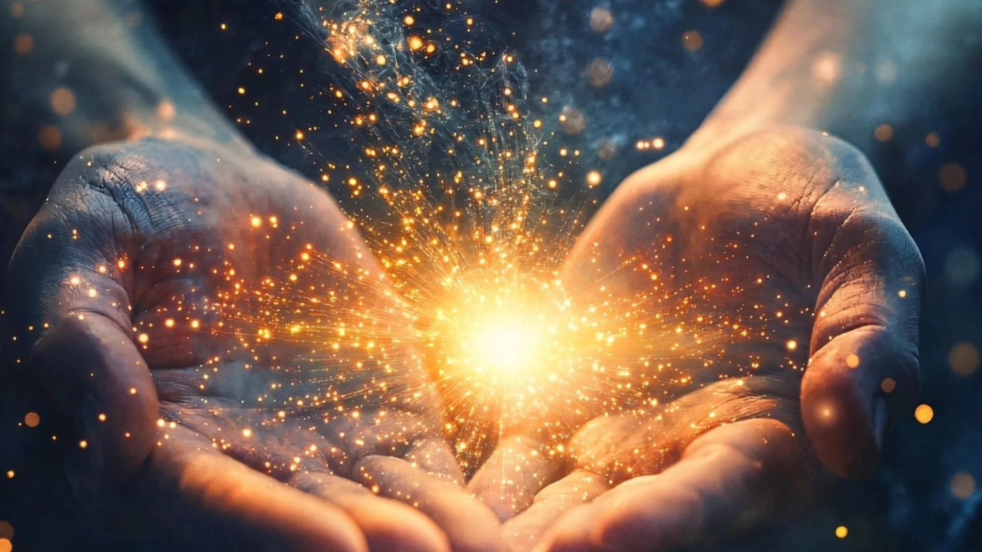 На 27 февруари: Числото 27 събужда Божествената искра в душите на 4 зодии