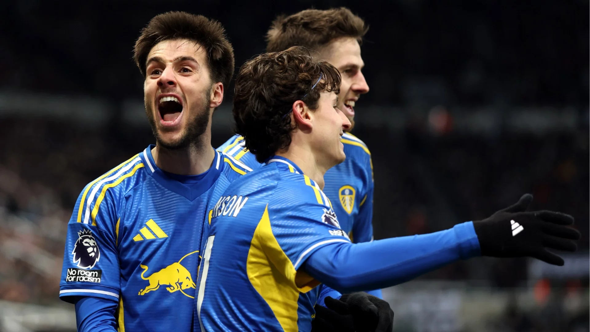 Илия Груев получи награда на церемонията "Спортист на годината 2025"