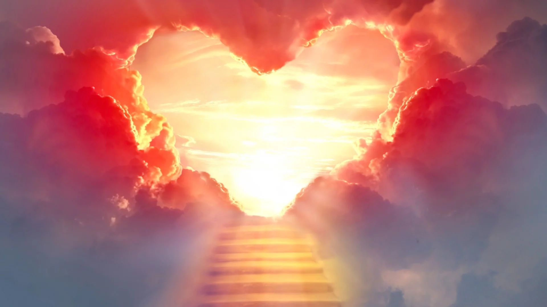 Физик твърди, че е открил Рая: Къде се намира?