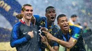 Магьосник се завръща съвсем скоро за Монако?