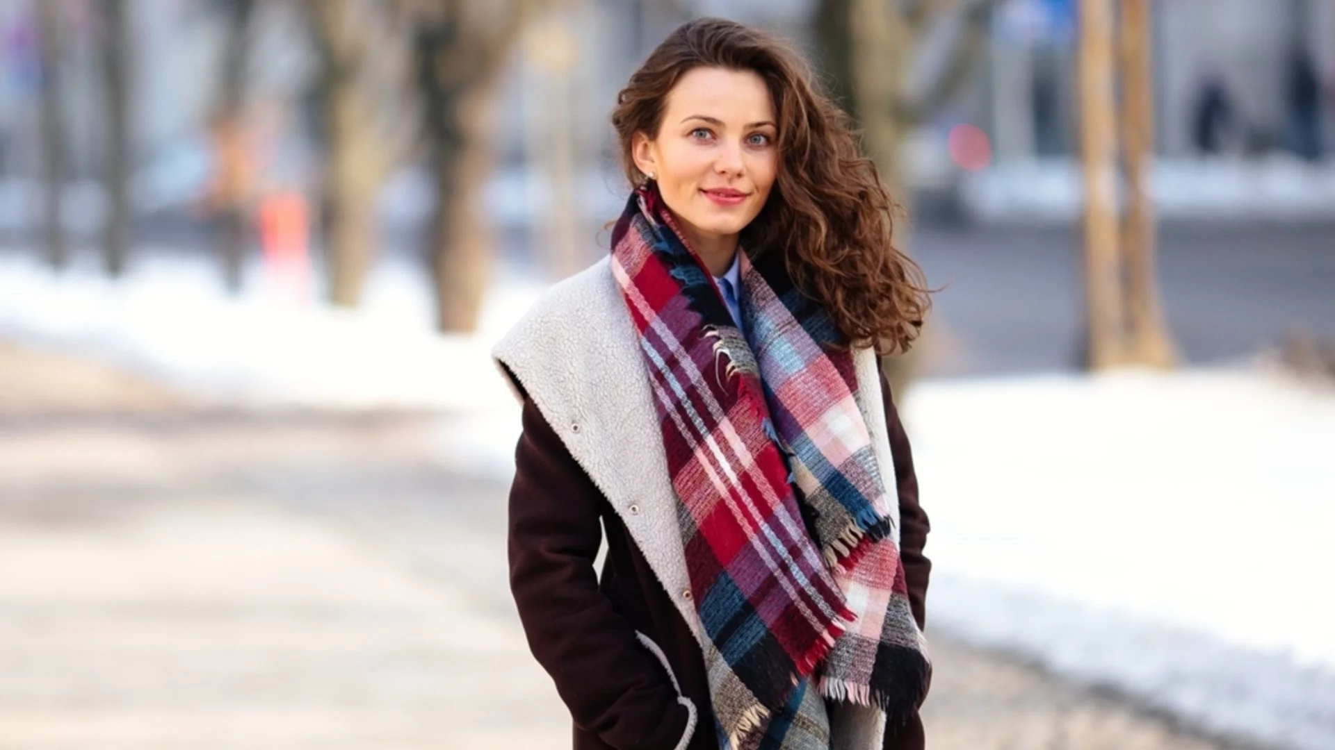 Таро хороскоп за 26 февруари