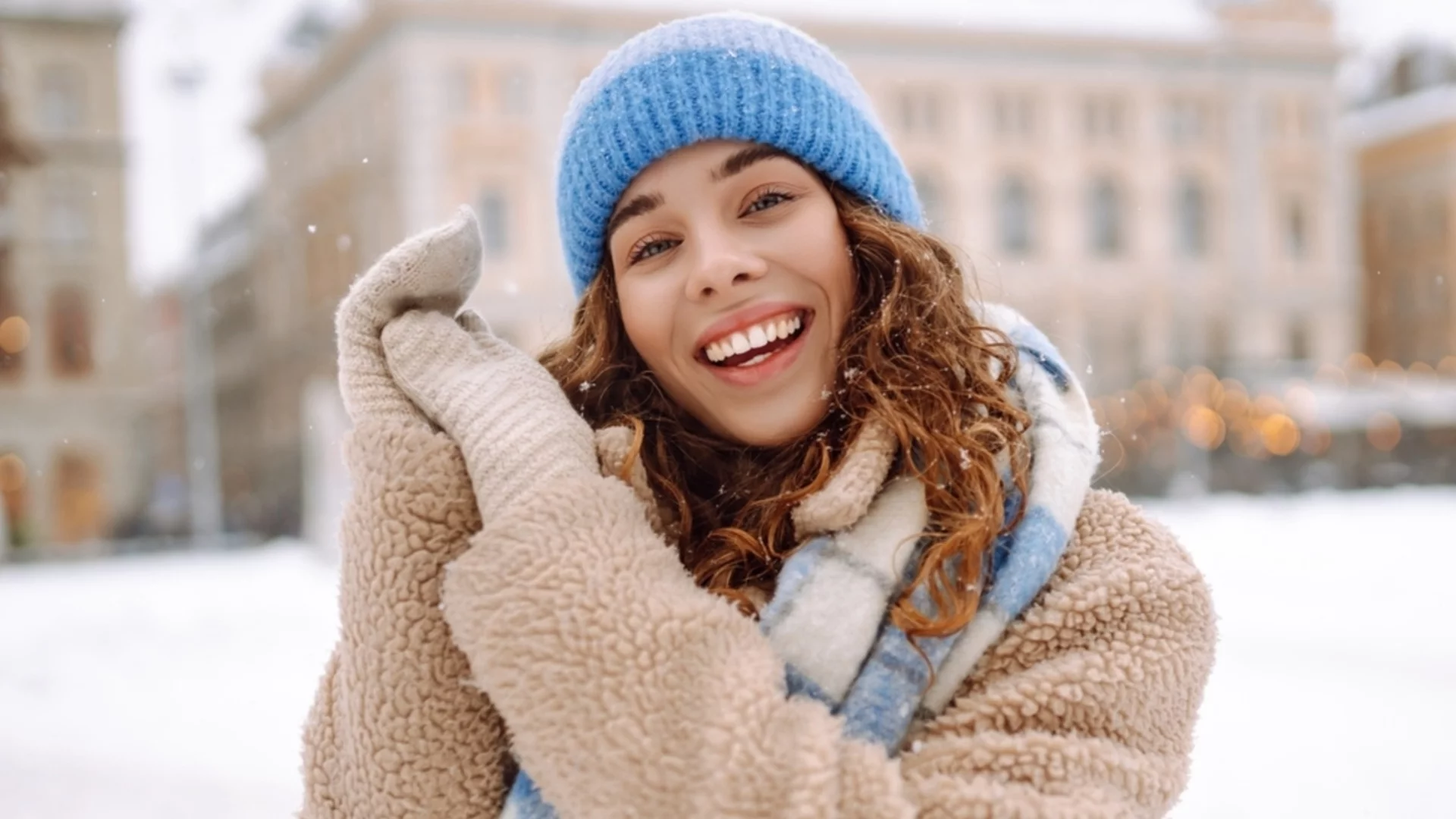 Какво носи ретроградният Меркурий от 26 февруари до 30 март 2026 г. на всяка зодия